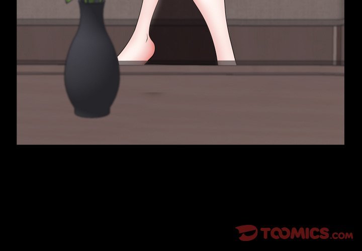 Lowlife Manhwa - Chapter 79 Page 2