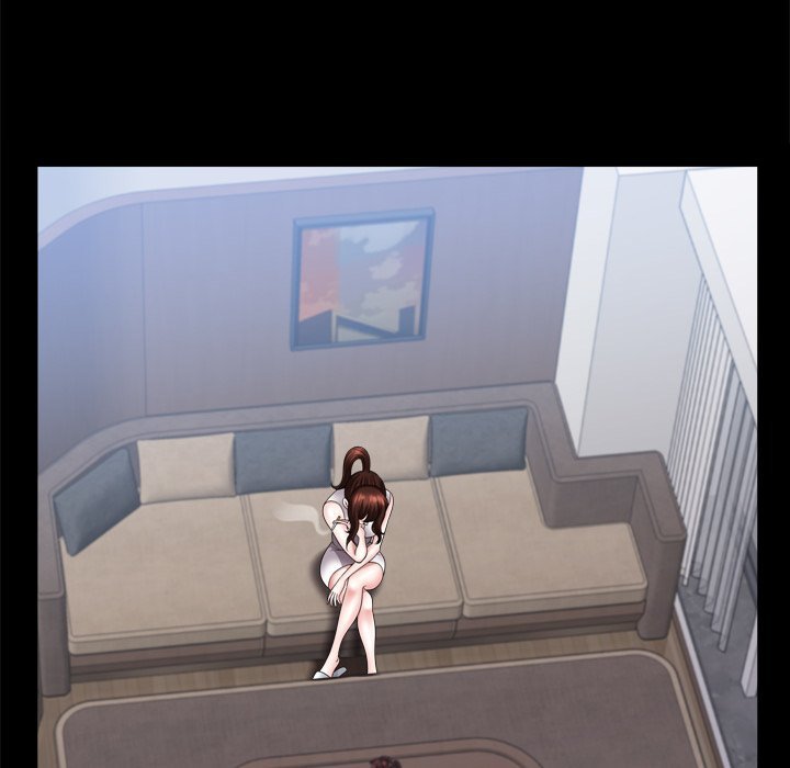 Lowlife Manhwa - Chapter 79 Page 9