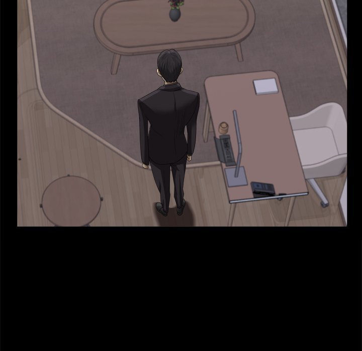 Lowlife Manhwa - Chapter 79 Page 10