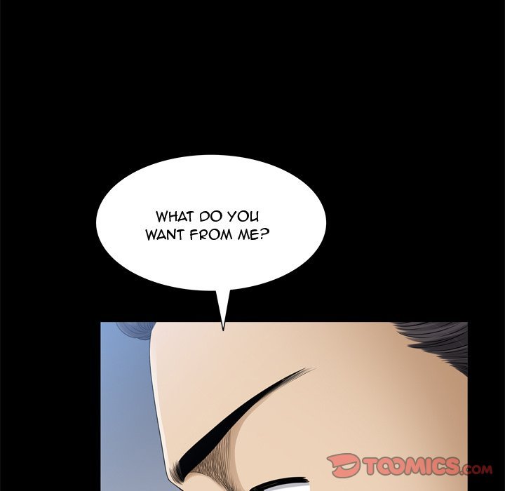 Lowlife Manhwa - Chapter 79 Page 11