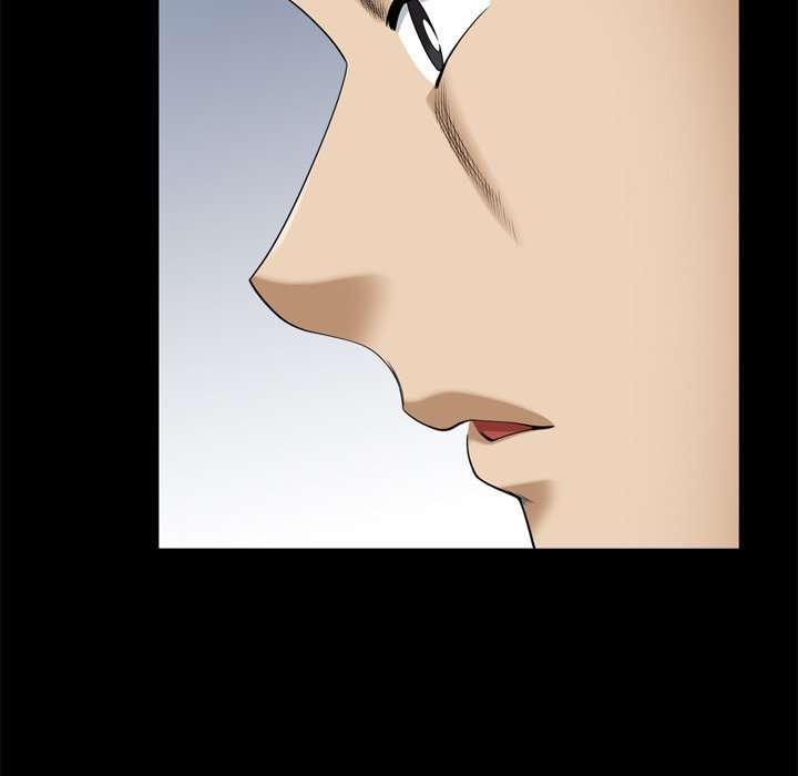 Lowlife Manhwa - Chapter 79 Page 12