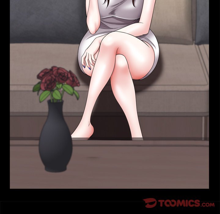 Lowlife Manhwa - Chapter 79 Page 14