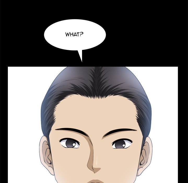 Lowlife Manhwa - Chapter 79 Page 15