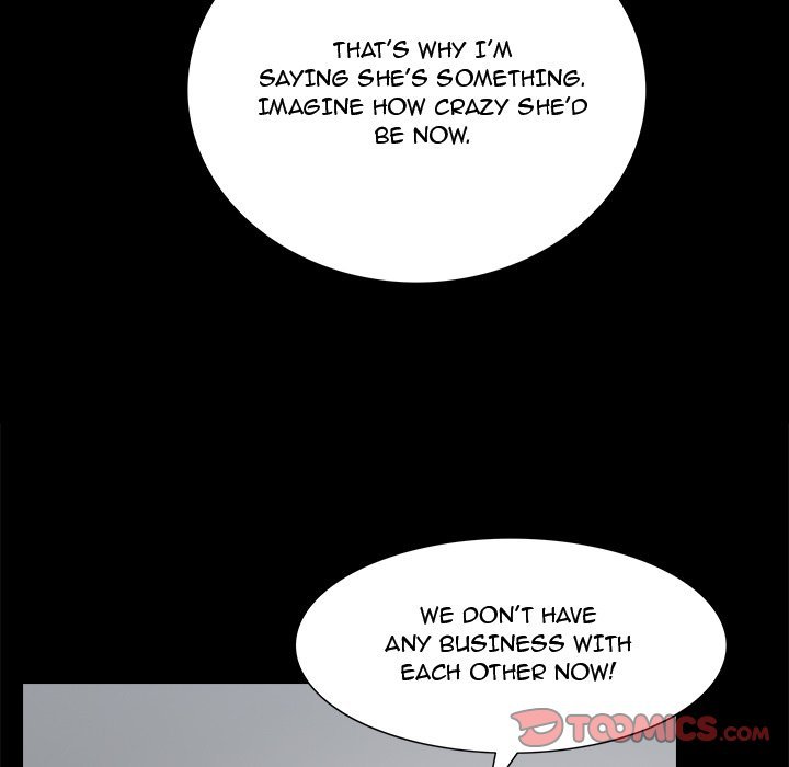 Lowlife Manhwa - Chapter 79 Page 23