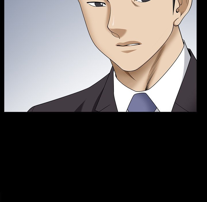 Lowlife Manhwa - Chapter 79 Page 28