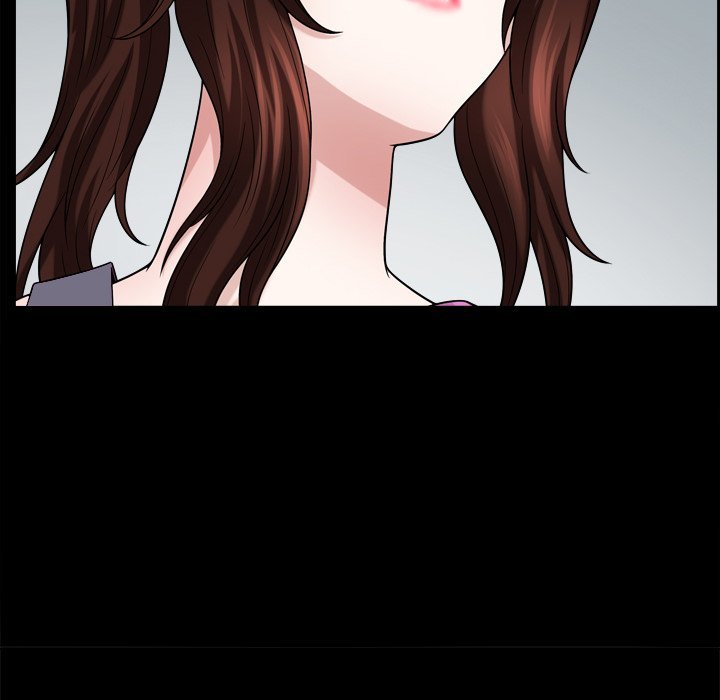 Lowlife Manhwa - Chapter 79 Page 30