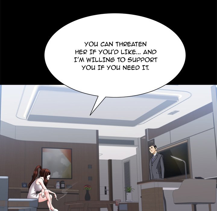 Lowlife Manhwa - Chapter 79 Page 31