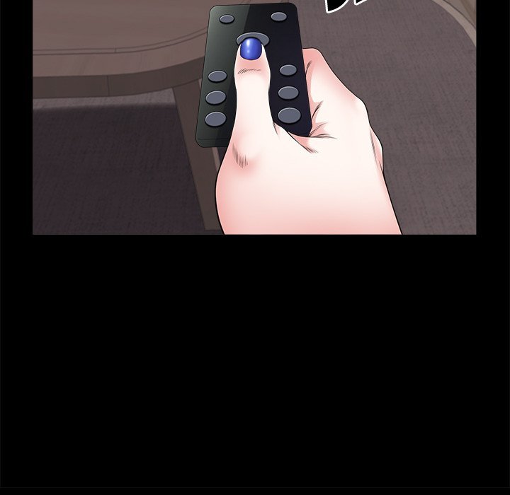 Lowlife Manhwa - Chapter 79 Page 36