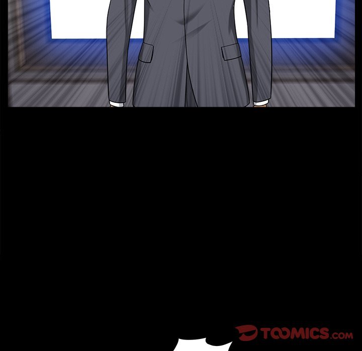 Lowlife Manhwa - Chapter 79 Page 38