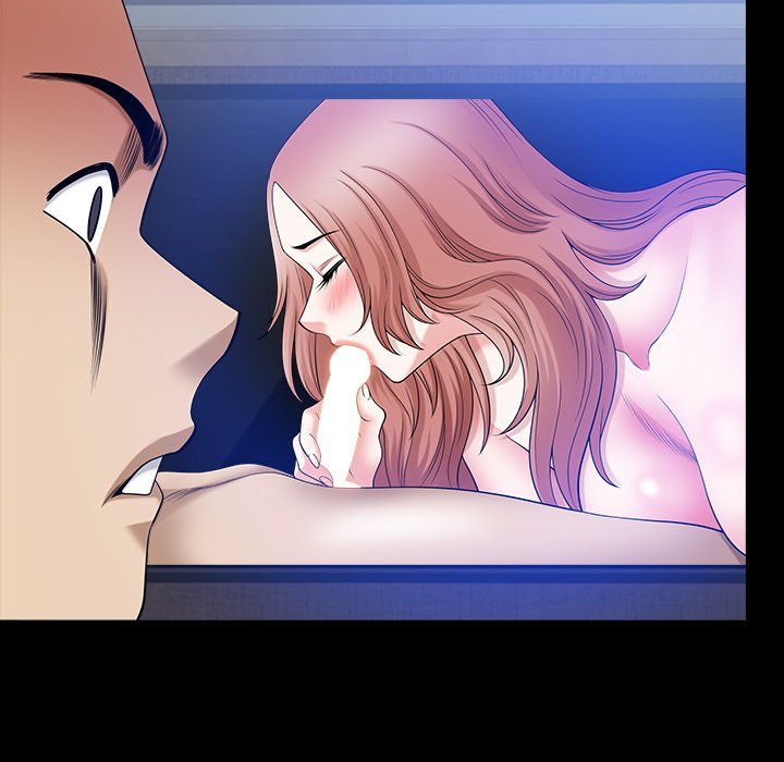 Lowlife Manhwa - Chapter 79 Page 45