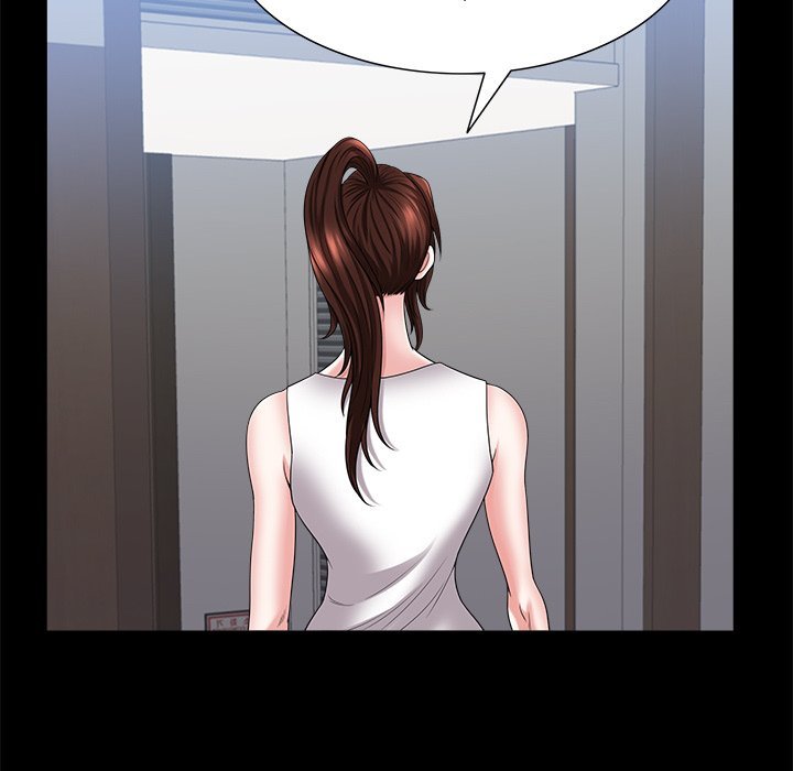 Lowlife Manhwa - Chapter 79 Page 52