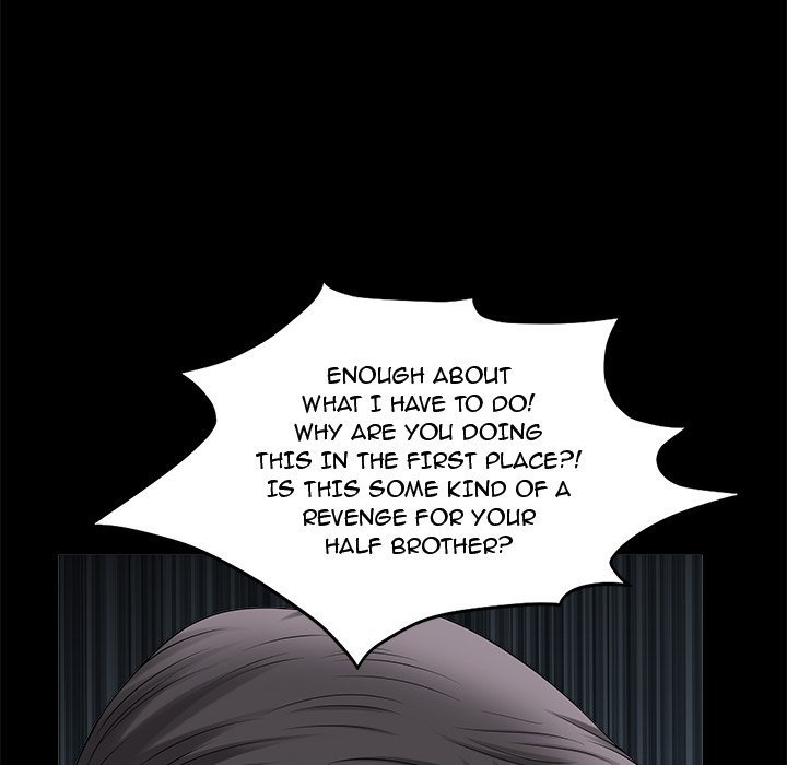 Lowlife Manhwa - Chapter 79 Page 55