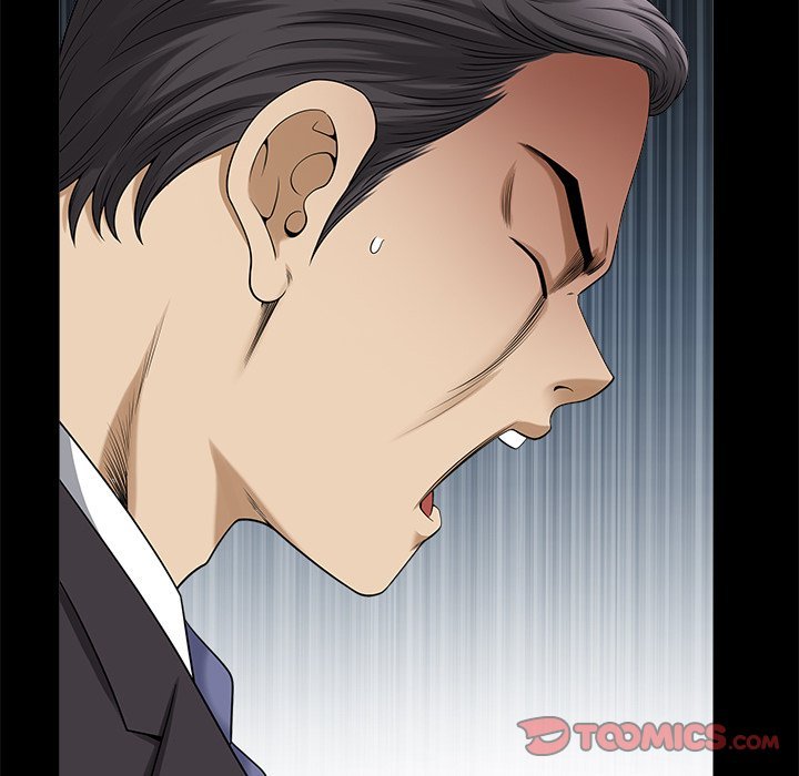 Lowlife Manhwa - Chapter 79 Page 56