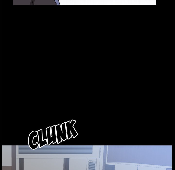 Lowlife Manhwa - Chapter 79 Page 57