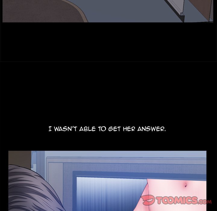 Lowlife Manhwa - Chapter 79 Page 59