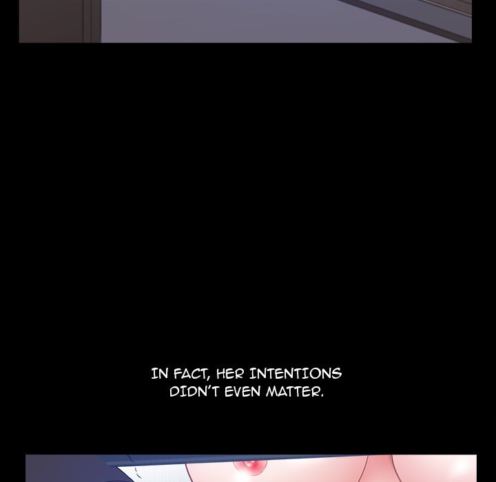 Lowlife Manhwa - Chapter 79 Page 61