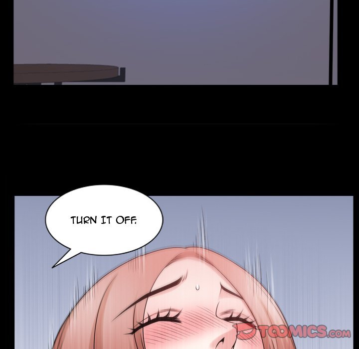 Lowlife Manhwa - Chapter 79 Page 65