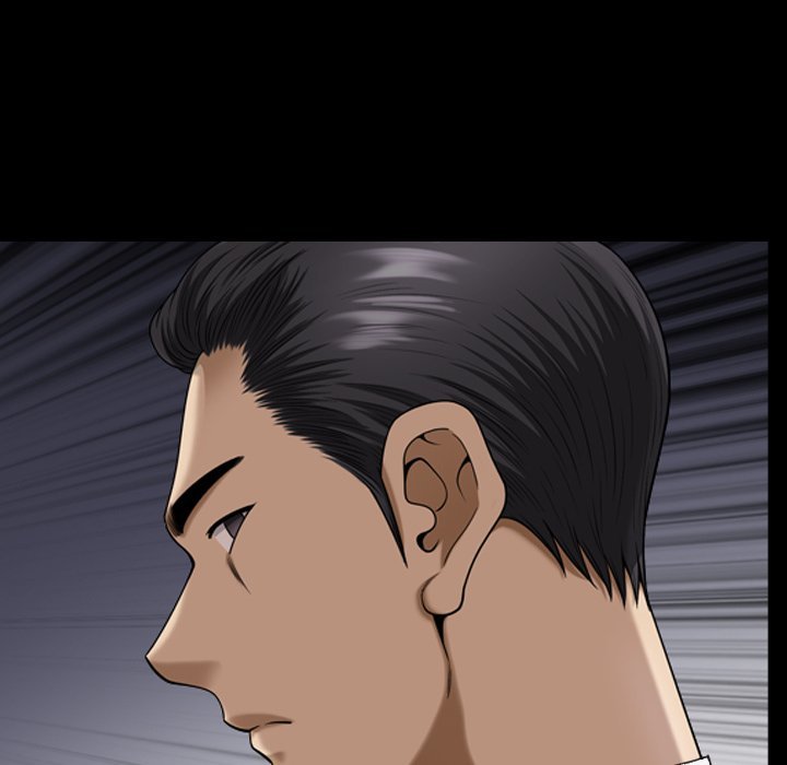 Lowlife Manhwa - Chapter 79 Page 67