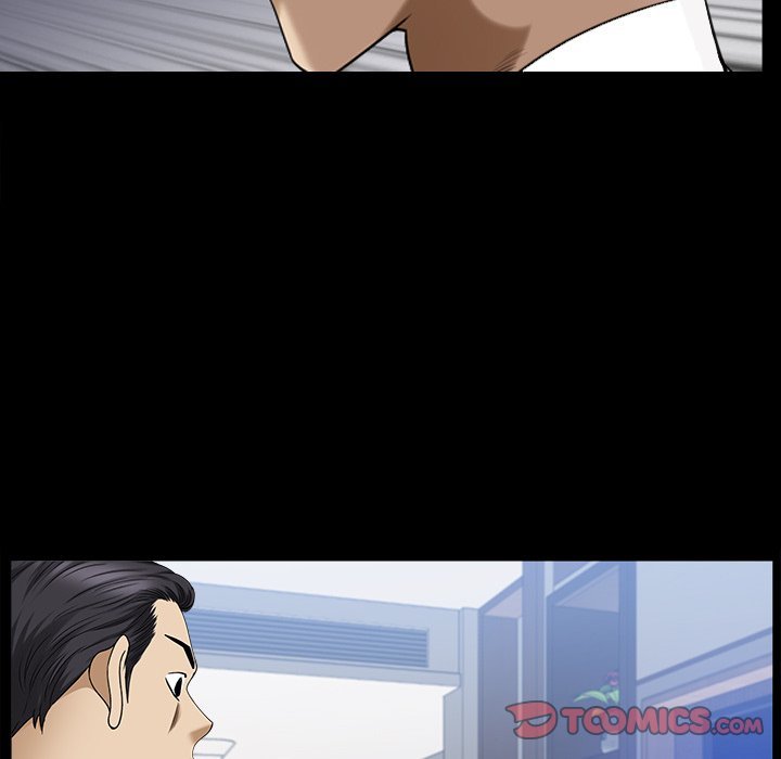 Lowlife Manhwa - Chapter 79 Page 68