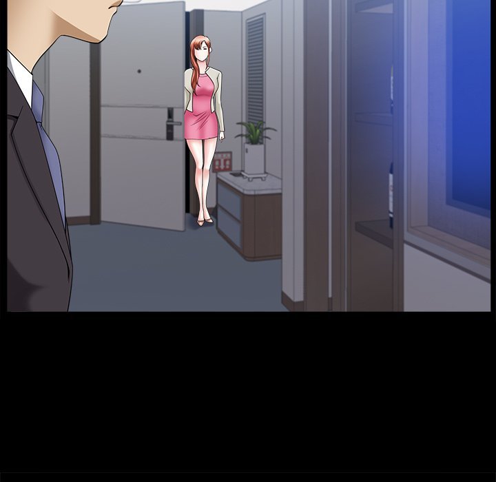 Lowlife Manhwa - Chapter 79 Page 69