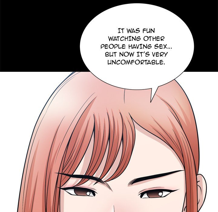 Lowlife Manhwa - Chapter 79 Page 70