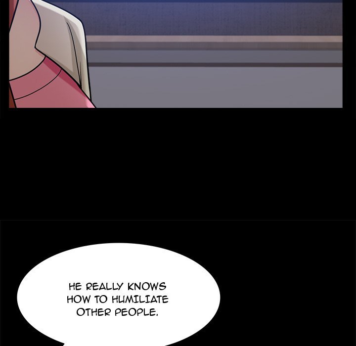 Lowlife Manhwa - Chapter 79 Page 75