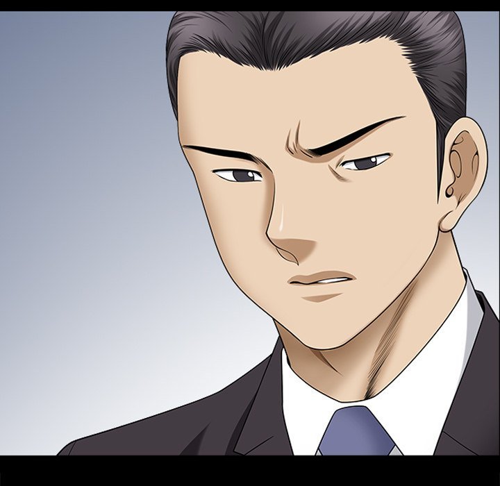 Lowlife Manhwa - Chapter 79 Page 78