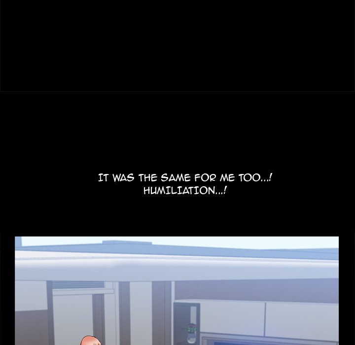 Lowlife Manhwa - Chapter 79 Page 79