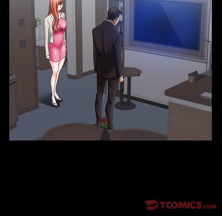 Lowlife Manhwa - Chapter 79 Page 80