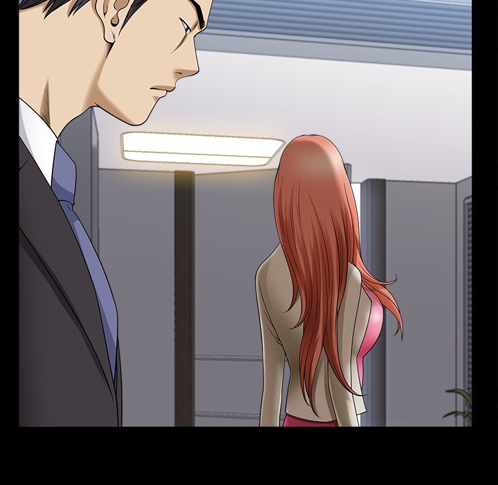 Lowlife Manhwa - Chapter 79 Page 82