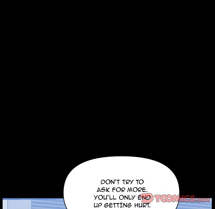 Lowlife Manhwa - Chapter 79 Page 83