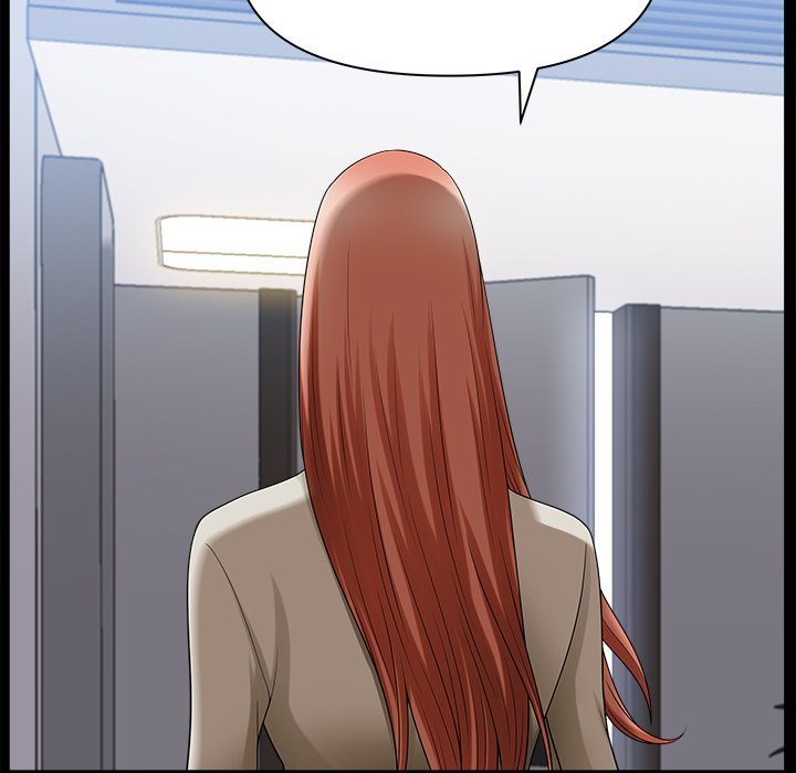 Lowlife Manhwa - Chapter 79 Page 84