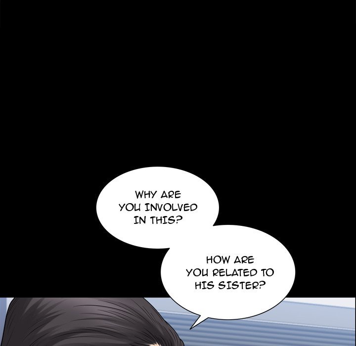 Lowlife Manhwa - Chapter 79 Page 85