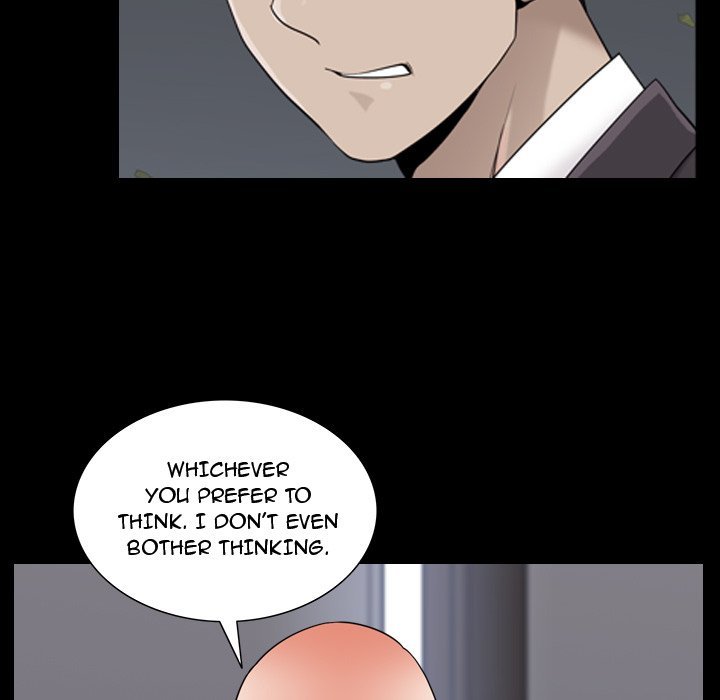 Lowlife Manhwa - Chapter 79 Page 88