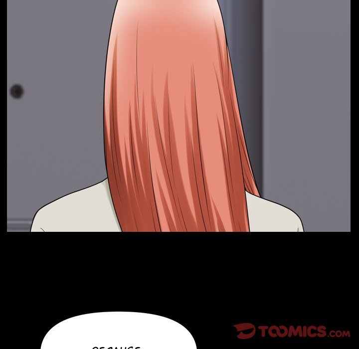 Lowlife Manhwa - Chapter 79 Page 89