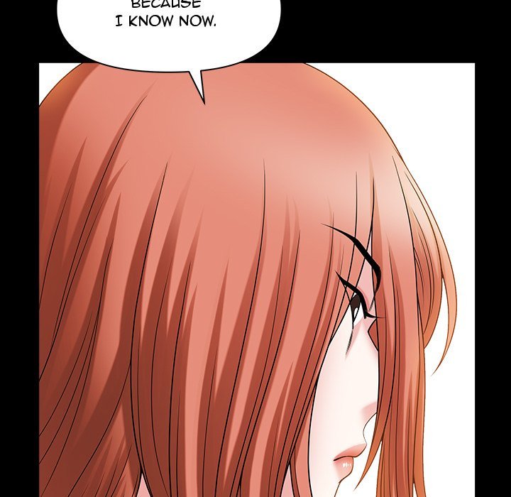 Lowlife Manhwa - Chapter 79 Page 90