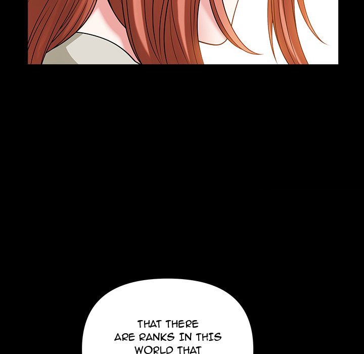 Lowlife Manhwa - Chapter 79 Page 91