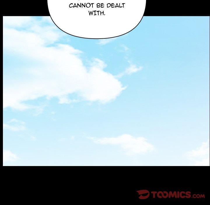 Lowlife Manhwa - Chapter 79 Page 92