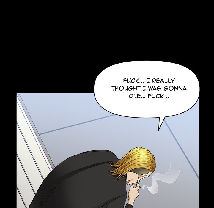 Lowlife Manhwa - Chapter 79 Page 93