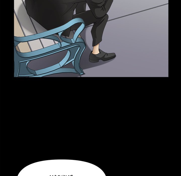 Lowlife Manhwa - Chapter 79 Page 94