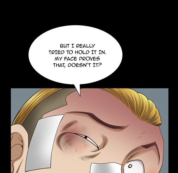 Lowlife Manhwa - Chapter 79 Page 96