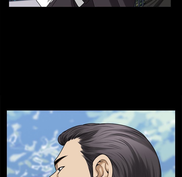 Lowlife Manhwa - Chapter 79 Page 100