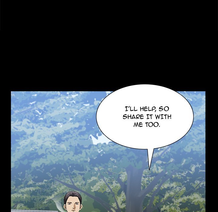 Lowlife Manhwa - Chapter 79 Page 102