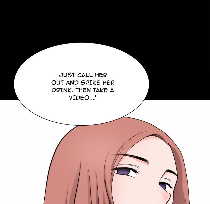 Lowlife Manhwa - Chapter 79 Page 106