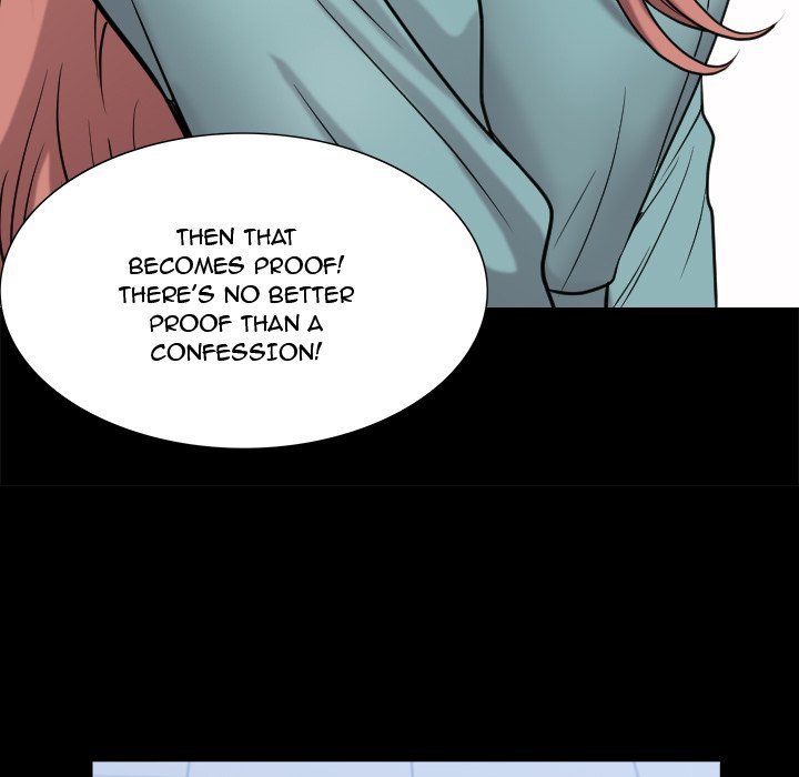 Lowlife Manhwa - Chapter 79 Page 108