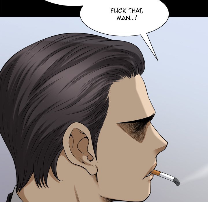 Lowlife Manhwa - Chapter 79 Page 111