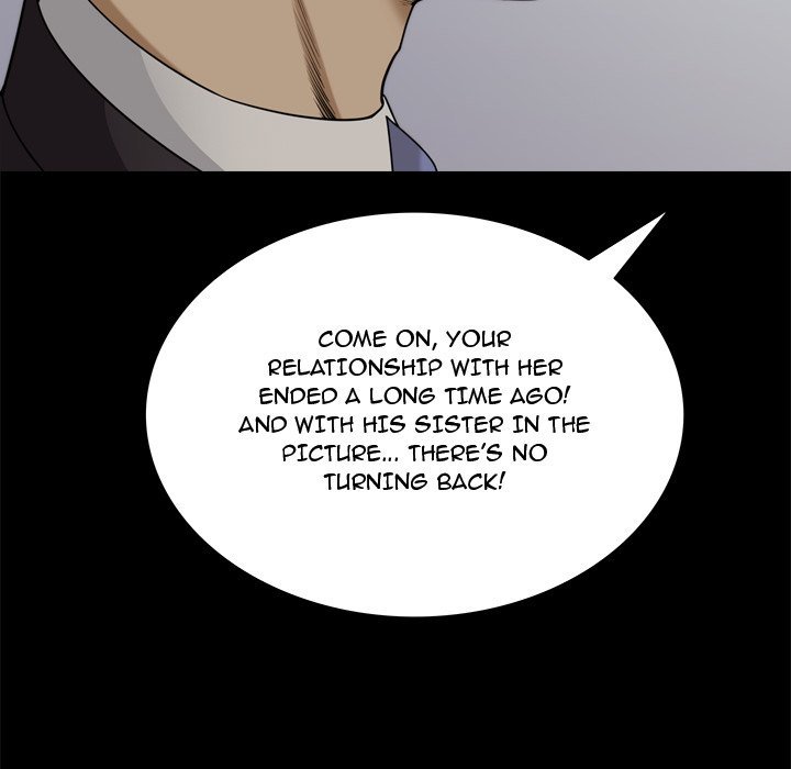 Lowlife Manhwa - Chapter 79 Page 112