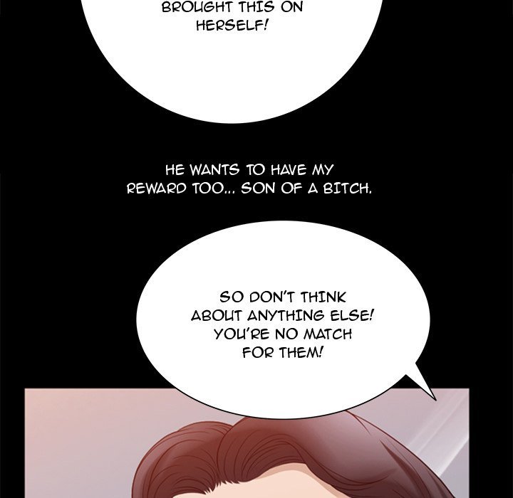 Lowlife Manhwa - Chapter 79 Page 117