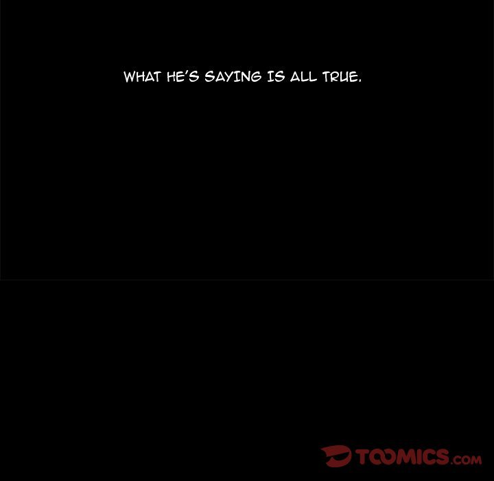 Lowlife Manhwa - Chapter 79 Page 122