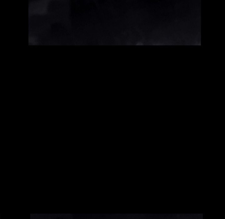 Lowlife Manhwa - Chapter 79 Page 124